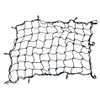 Roof Carrier Net, 47.2 x 35.4 inches (120 x 90