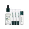 Dictionist 딕셔니스트 아미노산 앰플 60ml기획 (앰플 30ml+10mlx3개+토너 20ml) Dictionist Amino Acid Ampoule 60ml Set (Ampoule 30ml + 10ml x 3 + Toner 20ml)