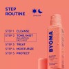 Byoma Face Mist Balancing Tonico Facial Ceramidas 100ml