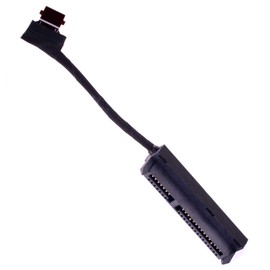 Deal4GO Hard Drive Cable SATA HDD Cable DD0X82HD010 Replacement for HP ProBook 430 G5 435 G5 436 G5 430 G4 440 G4 445 G4