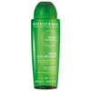 Bioderma Shampoo Nodé Sin Detergente para Todo Tipo de Cabello.