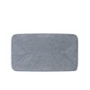Soundskins - for Sonos Play 5 - Textile Cover (Stone