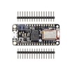 Adafruit Feather M0 Bluefruit LE [ADA2995]