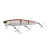 Jackall Kawashi Mikey 115 Scale Mikey Jackall Kawashi Mikey [2]
