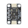 TECNOIOT 1pcs Gravity LTR390 280nm to 430nm UV Light Sensor