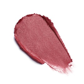 Color Mirror Multi-Use Makeup Stick - Blush, Lipstick, Eyeshadow & Highlighter For All Skin, Buildable Color, Long-Lasting, Lightweight, Natural Soft Finish (01 Rose Shimmer), 0.158 oz