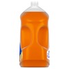 Ajax Ultra Professional Antibacterial Pot & Pan Dish Soap, Orange