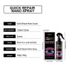 Unbranded Car Nano Scratch Removal Spray Fast Repair Scratches Polish