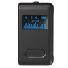 Car Bluetooth 5.0 Audio Music Receiver Wireless AUX 3.5mm Speaker