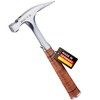 Picard, Roofing Hammer