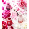 Victoria's Secret Fine Fragrance Bundle Bombshell