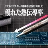A.T.FIELD Dial Type Temperature Control Soldering Iron Initial Model ATF-1001