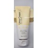 Dermagen Urea 180g moisturizing cream, arm and heel care cream / 더마겐 우레아 180g 보습크림 팔 발뒷꿈치 관리크림