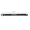 Apexstone Soft Close Box Hinges, Safety Hinge, Soft Close Hinge,