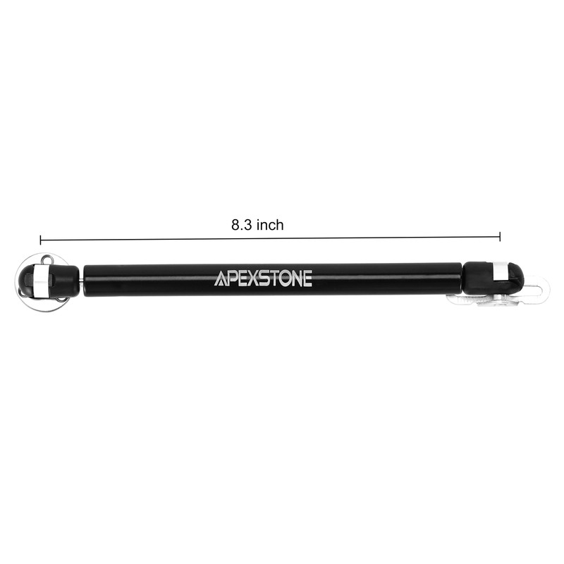 Apexstone Soft Close Box Hinges, Safety Hinge, Soft Close Hinge,