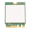 WIFI 6E Card 5374M Gigabit 5G Dual Band Bluetooth 5.2