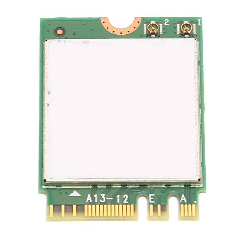 WIFI 6E Card 5374M Gigabit 5G Dual Band Bluetooth 5.2