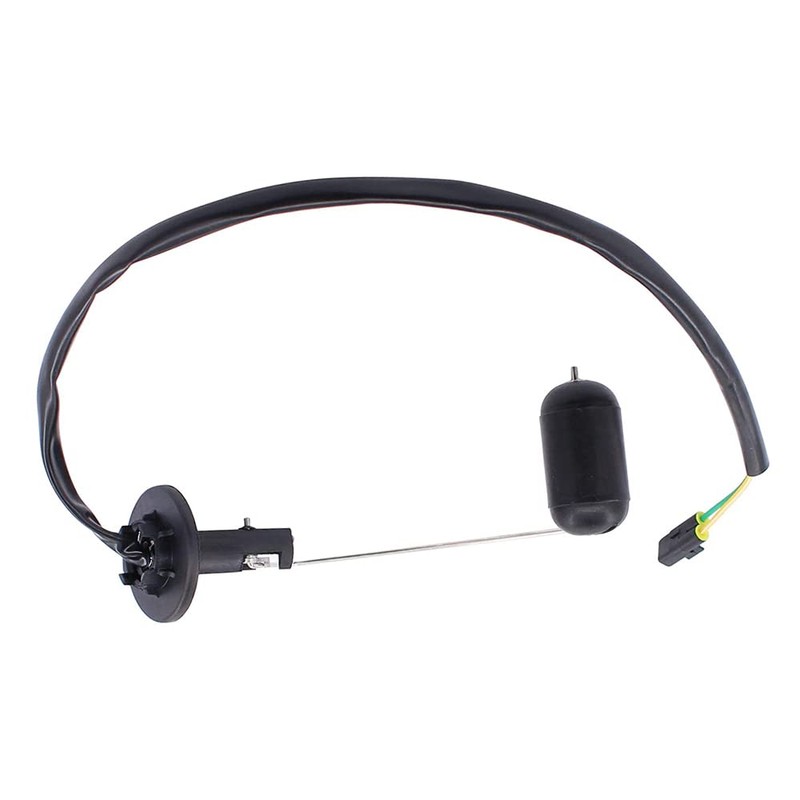 TOTMOX Fuel Sending Unit Compatible with Honda Foreman 500 2005-2014,