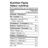 Campbell's Pepperidge Farm Goldfish Flavour Blasted Xplosive Pizza,{Imported from Canada}