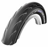 Schwalbe Kid Plus 12 X 1.75 Wired Tyre with Punctureguard