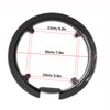 Chain Guards | Protection High Strength Chain Guard Protector for