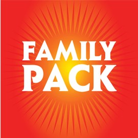 Frank's RedHot Buffalo Wings Sauce, 32 fl oz