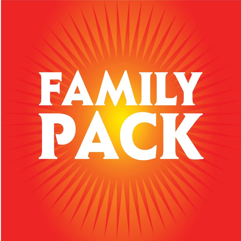 Frank's RedHot Buffalo Wings Sauce, 32 fl oz