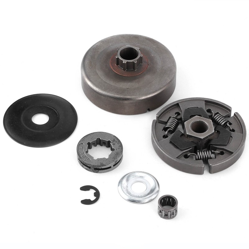Zinc Alloy Clutch Set Replacement for Stihl MS270 MS280 MS281
