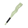Professional Dancer Foot Stretcher Ballet Foot Stretcher Elastic Stretch Band