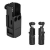 SHEAWA Mount Adapter for DJI Osmo Pocket 3 Extended Mount