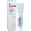 Gehwol med Lipidro Creme. 125 ml [Badartikel]