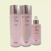The Saem 더샘 콜라겐 이엑스 하이드라 3종 세트(토너+에멀젼+앰플)보습 The Som