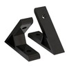 45 Degree/135 Degree 2020 Corner Angle Bracket Connection Joint for
