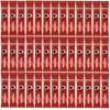 Nescafe Original Individual One Cup Instant Coffee Sachets x 50