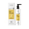 Scalp+ Hair Conditioner 237ML for Light Thinning Hair Increase Volume