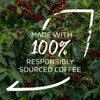 Nescafe Original Individual One Cup Instant Coffee Sachets x 50