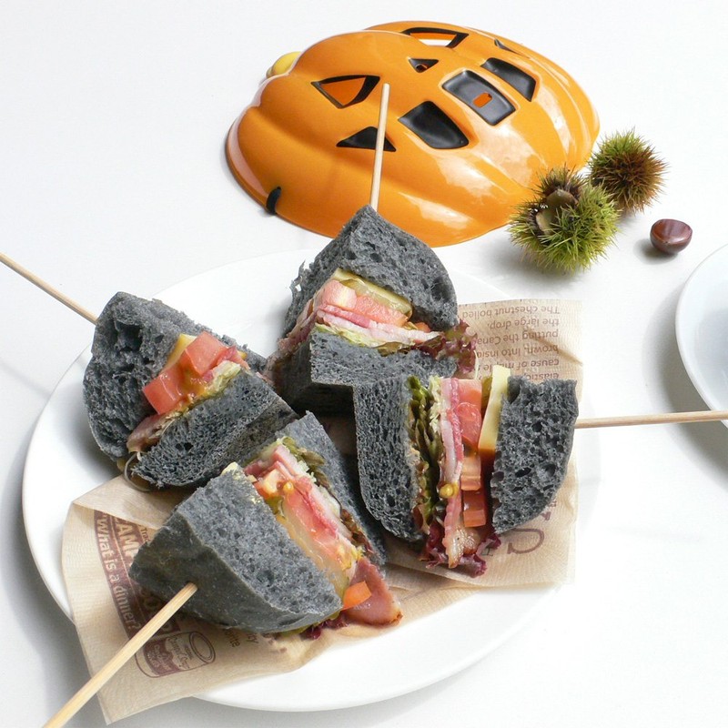Charcoal Powder, 5 Microns, 1.8 oz (50 g), Charcoal, Edible