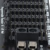 Programmable Resistor Board 0.1‑999999.9R Adjustable Resistance Module Replacement