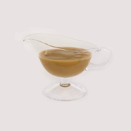 Pioneer Roasted Turkey Gravy Mix, 11.3 Ounce -- 6 per case.