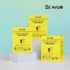 Probiotics/Lactobacillus/Stone/Baby/Probiotics/3PCS