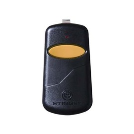 Transmitter Solutions Stinger 310LID21V Visor Linear DT Compatible by Transmitter