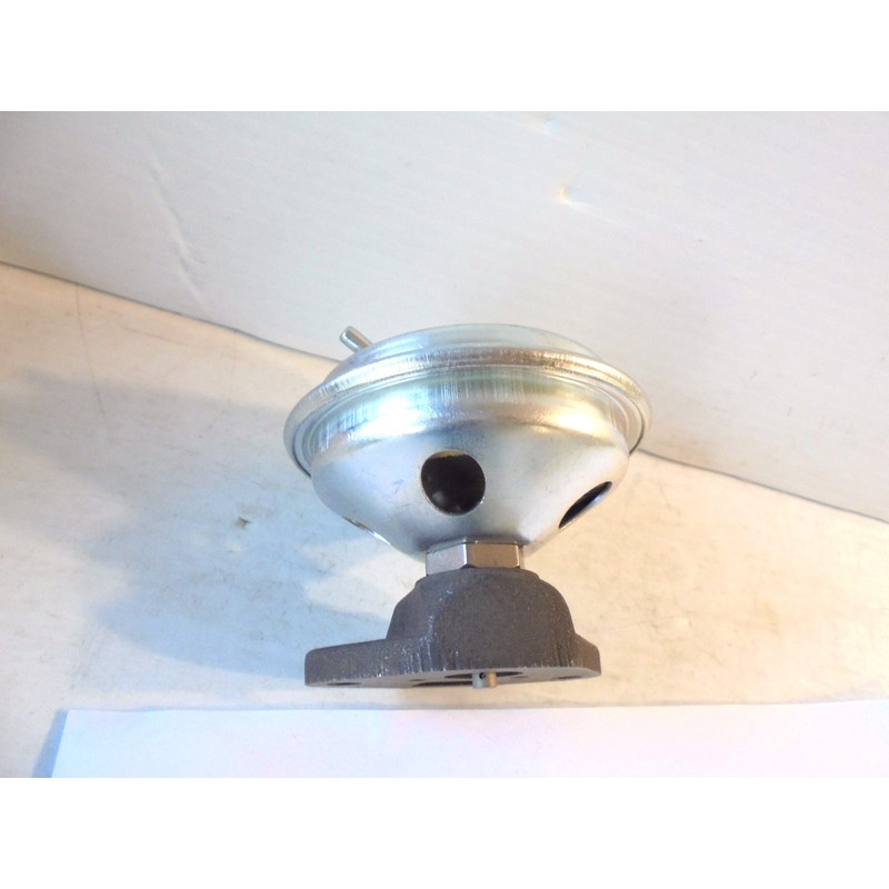 Standard Motor Products EGR Valve Standard EGV580