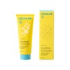 Cocoshine Teeth Whitening Toothpaste by Cocolab, Nano-Hydroxyapatite Toothpaste, Non-Fluoride with
