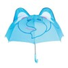 Elephant Umbrella - Cool Elephant Umbrella For Kids