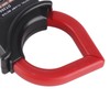 Digital Clamp Meter Multifunctional AC DC Voltmeter Smart Current Tester