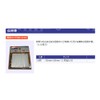 Fujino(フジノ) 仕掛巻 10枚入 A-23