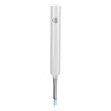 Ear Wax Removal Tool HD 1080P Waterproof Ear Endoscope Ear
