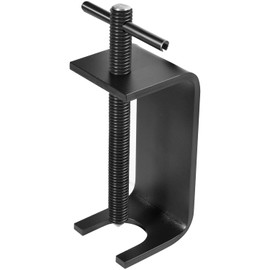 Bonbo T-1055 Oil Pump Remover and End Play Transmission Tool Heavy Duty Steel Replacement for J-24773-A