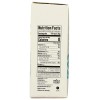 365 by Whole Foods Market, Salt Kosher, 35.2 Ounce