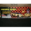 Racing Champions 1/24 Racing Champions nascar 2000 #17 Matt Kenseth
